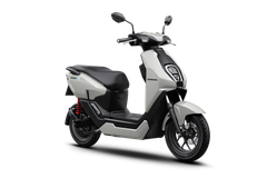 Xe Máy Điện Honda ICON e: