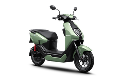 Xe Máy Điện Honda ICON e: