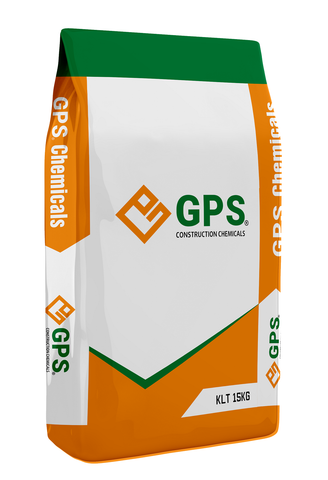  GPS® Sealcoat 