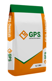  GPS® Crystal-1 