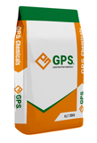  GPS® 552SM 