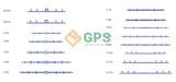  GPS® Waterstop 