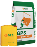  GPS® Coat 12N 