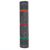  GPS® Erostick 3mm 