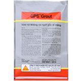  GPS® Grout M50 