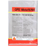  GPS® Mota 16 N4 