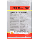  GPS® Mota 16 N6 