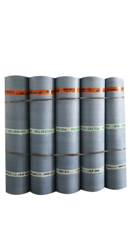  GPS® Erostick 1,5mm 