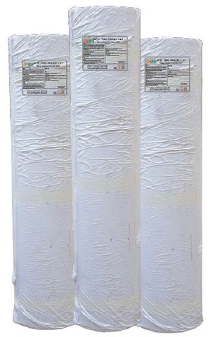  GPS® Pro-proof 1.2T 