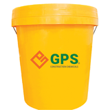  GPS® EP-01 