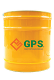  GPS® Polyurethane-MD 