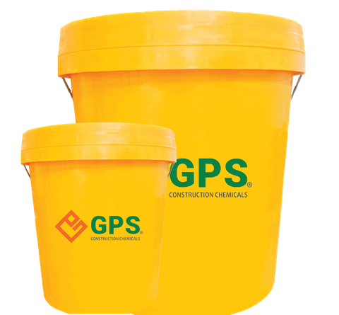  GPS® Acryseal E26 