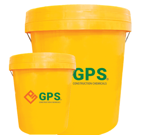  GPS® Epotar FN 