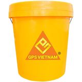  GPS® EP-01 