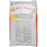  GPS® Hi-Skimcoat 