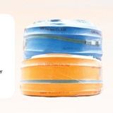  GPS® Waterstop 