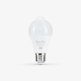  Bóng đèn LED cảm biến Rạng Đông A60.PIR 9W 