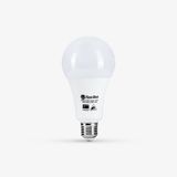  Bóng đèn LED BULB Tròn Rạng Đông 