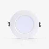  Đèn LED Downlight Rạng Đông AT04 