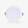  Đèn LED Downlight Rạng Đông AT04 