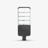  Đèn pha chiếu sáng đường năng lượng mặt trời  Rạng Đông CSD02.SL 100W 