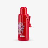  Phích Đựng Nước 2L RD-2035 N6.X 