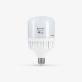  Bóng đèn LED BULB trụ Rạng Đông 
