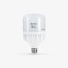  Bóng đèn LED BULB trụ Rạng Đông 