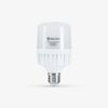  Bóng đèn Led cảm biến Rạng Đông  TR70 RAD 15W 