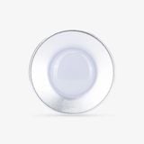  Đèn LED Nhà Xưởng Rạng Đông Lowbay  LB01 10W -20W - 30W 