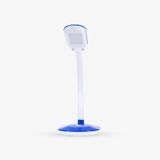  Đèn bàn Bảo vệ Thị lực Rạng Đông RL-19 5W 