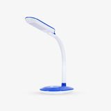  Đèn bàn Bảo vệ Thị lực Rạng Đông RL-19 5W 