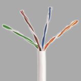  Dây cáp mạng CAT5E Nanoco 