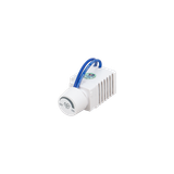  Dimmer, hạt chiết áp quạt đèn Sino 