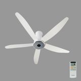  Quạt trần 5 cánh F-60XDN Panasonic 