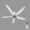  Quạt trần 5 cánh F-60XDN Panasonic 