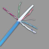  Dây cáp mạng CAT6 Nanoco 