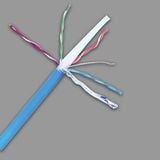  Dây cáp mạng CAT5E Nanoco 