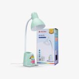  Đèn bàn Bảo vệ Thị lực Rạng Đông RD-RL-24.V2 5W 