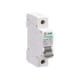  Cầu dao tự động CB 1 tép PS45N Sino 