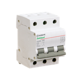  Cầu dao tự động CB 3 tép PS45N Sino 