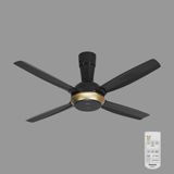  Quạt trần 4 cánh F-56XPG Panasonic 