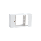  Đế nổi, hộp nổi đơn Sino 