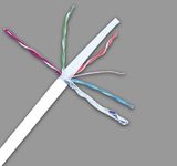  Dây cáp mạng CAT5E Nanoco 