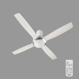  Quạt trần 4 cánh F-56XPG Panasonic 