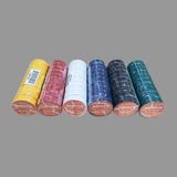  Băng keo điện Nanoco 