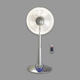  Quạt lỡ Panasonic F-307K 