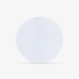  Đèn LED ốp trần đế nhựa Rạng Đông LN12N 