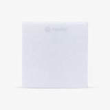  Đèn LED ốp trần đế nhựa Rạng Đông LN12N 