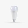  Đèn LED Bulb lưu điện Rạng Đông A80.KC 9W 